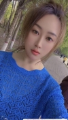 91风流-1070216/2_1070216.jpeg