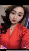 91风流-1070216/3_1070216.jpeg