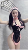 91风流-1070231/2_1070231.jpg