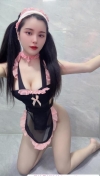 91风流-1070231/3_1070231.jpg
