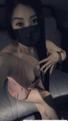 91风流-1070328/2_1070328.jpg