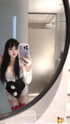 91风流-1070623/3_1070623.jpeg
