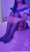 91风流-1070633/2_1070633.jpeg