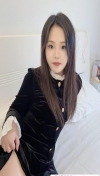 91风流-1070633/3_1070633.jpeg