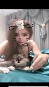 夜场公主顶美瑶瑶