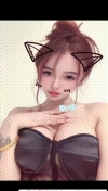 91风流-1070637/2_1070637.jpg