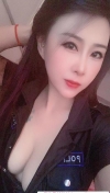 苏州璐璐