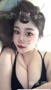 91风流-1070893/2_1070893.jpg