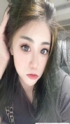 91风流-1070893/3_1070893.jpg