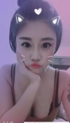 91风流-1070893/4_1070893.jpg