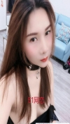 性感妩媚秋秋