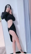 91风流-1070894/3_1070894.jpg