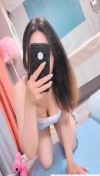 91风流-1070894/4_1070894.jpg