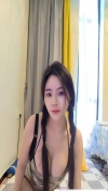 身材丰满李柏朴