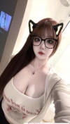 91风流-1070900/3_1070900.jpg