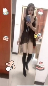 光谷小殿下
