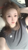 91风流-1070922/2_1070922.jpg