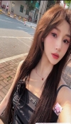 91风流-1070930/2_1070930.jpg