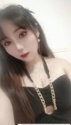 91风流-1070954/2_1070954.jpg