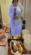 91风流-1070966/2_1070966.jpg
