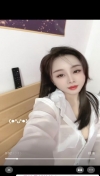 热情风骚熟女