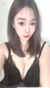 91风流-1071030/2_1071030.jpg