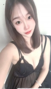 91风流-1071030/3_1071030.jpg