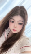 合肥包河微坦嫩妹