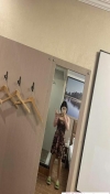 91风流-1071088/3_1071088.jpg