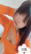树木林小狐狸
