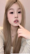 南昌蛋蛋后小嫩妹