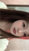 91风流-1071186/3_1071186.jpg