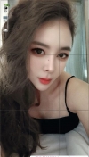 木渎瑜伽少妇