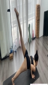 91风流-1071197/2_1071197.jpg