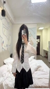 91风流-1071202/3_1071202.jpg