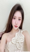 91风流-1071210/2_1071210.jpg