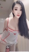 91风流-1071253/2_1071253.jpg