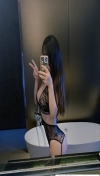 91风流-1071375/2_1071375.jpg