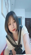 91风流-1071874/2_1071874.jpg