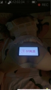 91风流-1071901/2_1071901.jpg