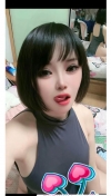 91风流-1071992/2_1071992.jpg