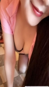 滨江性感小少妇