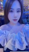 御姐美妇苏小小