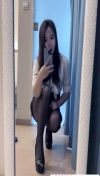 91风流-1072382/2_1072382.jpg