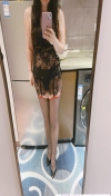 91风流-1072597/4_1072597.jpg