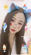 91风流-1072615/2_1072615.jpg