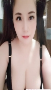 91风流-1072637/3_1072637.jpg