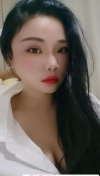 包河雪儿