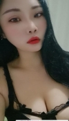91风流-1072669/2_1072669.jpg