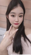 91风流-1072696/2_1072696.jpg